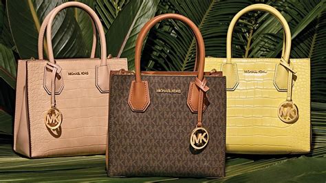 michael kors uk online|Michael Kors online outlet stores.